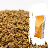 Hermys Junghennenkorn 25 kg